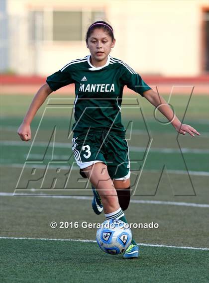 Thumbnail 1 in Manteca @ Kimball photogallery.