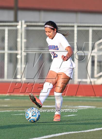 Thumbnail 2 in Manteca @ Kimball photogallery.