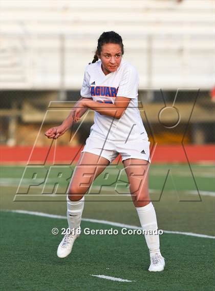 Thumbnail 3 in Manteca @ Kimball photogallery.