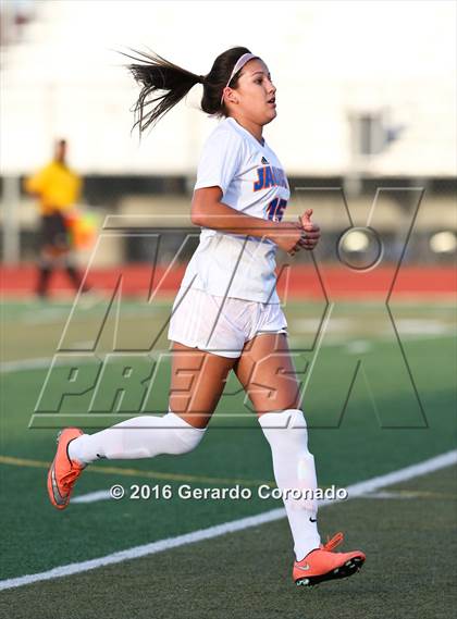 Thumbnail 1 in Manteca @ Kimball photogallery.