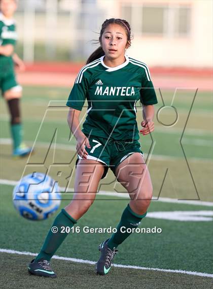 Thumbnail 3 in Manteca @ Kimball photogallery.