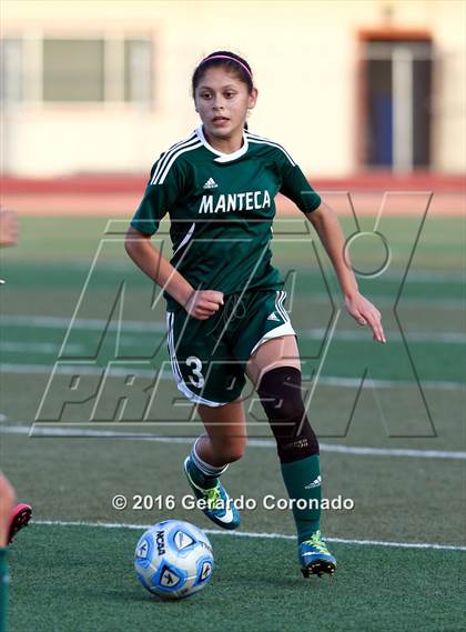 Thumbnail 2 in Manteca @ Kimball photogallery.