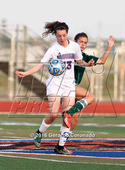 Thumbnail 1 in Manteca @ Kimball photogallery.