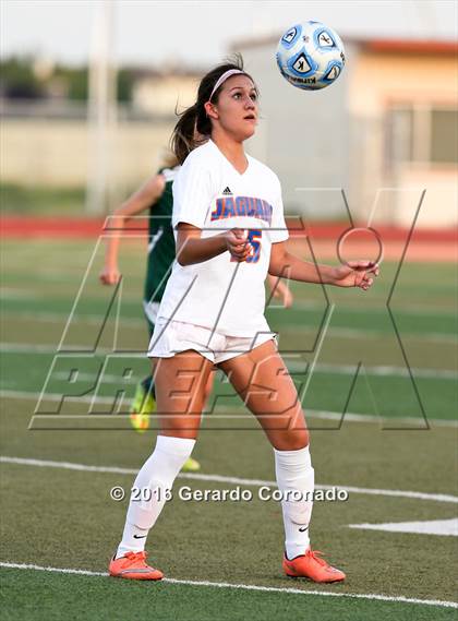 Thumbnail 1 in Manteca @ Kimball photogallery.