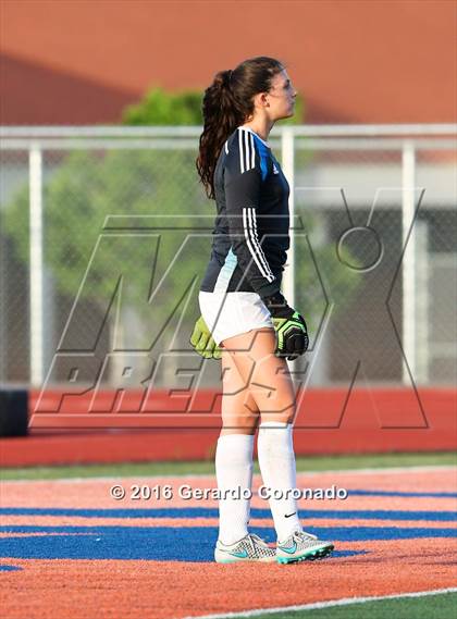 Thumbnail 2 in Manteca @ Kimball photogallery.