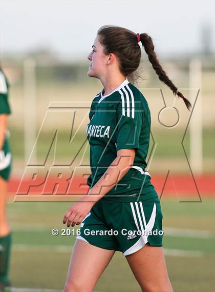 Thumbnail 1 in Manteca @ Kimball photogallery.