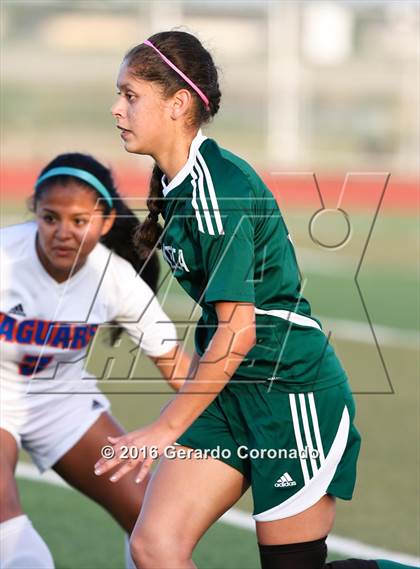 Thumbnail 2 in Manteca @ Kimball photogallery.