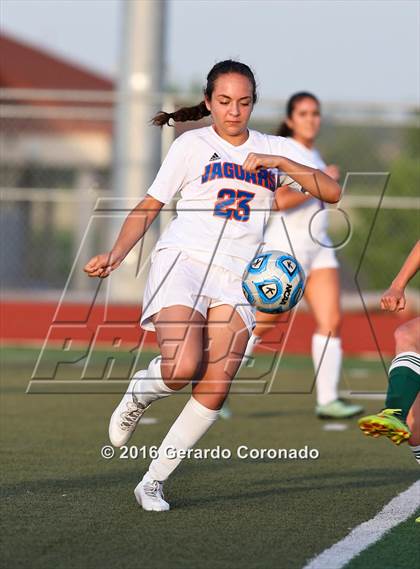 Thumbnail 1 in Manteca @ Kimball photogallery.