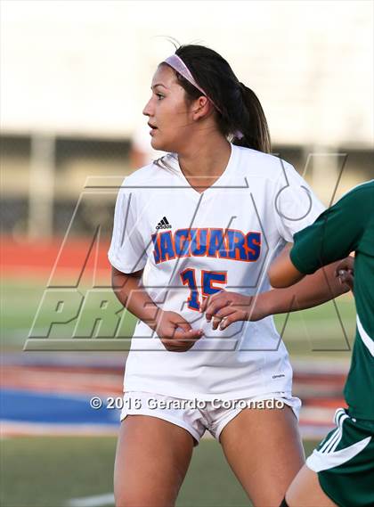 Thumbnail 3 in Manteca @ Kimball photogallery.