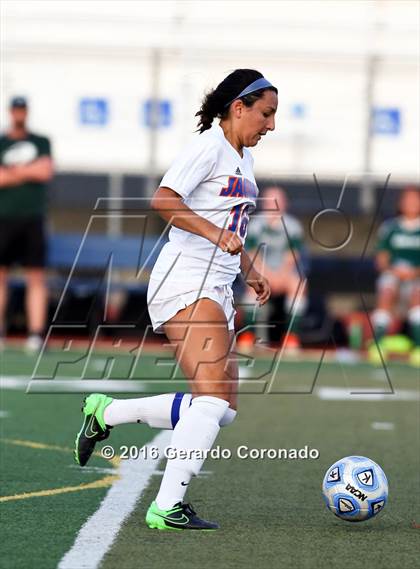 Thumbnail 1 in Manteca @ Kimball photogallery.