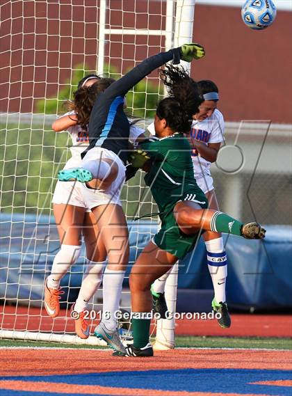 Thumbnail 3 in Manteca @ Kimball photogallery.
