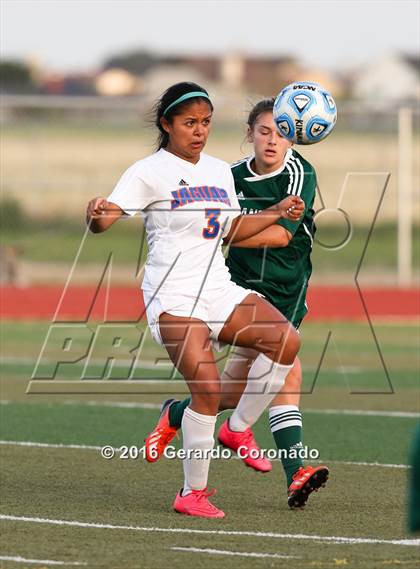 Thumbnail 2 in Manteca @ Kimball photogallery.