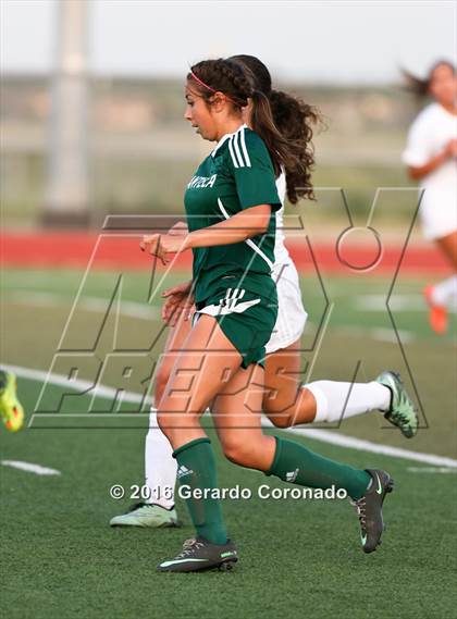 Thumbnail 1 in Manteca @ Kimball photogallery.