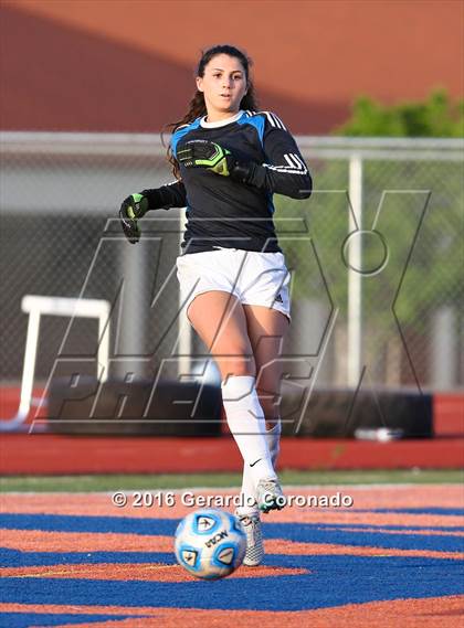 Thumbnail 1 in Manteca @ Kimball photogallery.