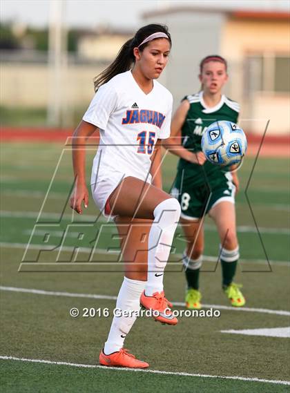 Thumbnail 3 in Manteca @ Kimball photogallery.