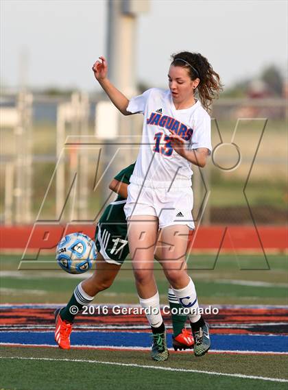 Thumbnail 2 in Manteca @ Kimball photogallery.