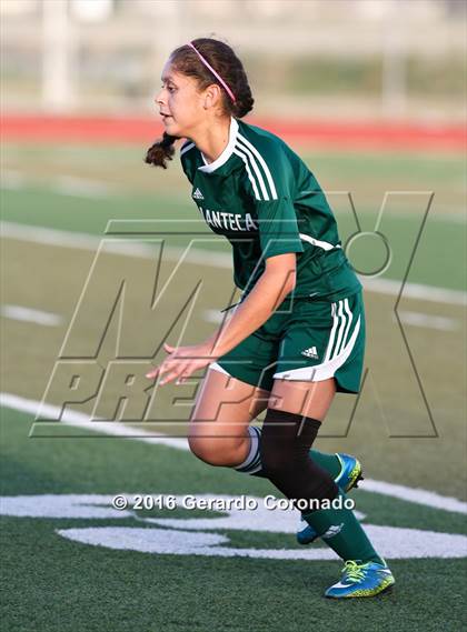 Thumbnail 1 in Manteca @ Kimball photogallery.