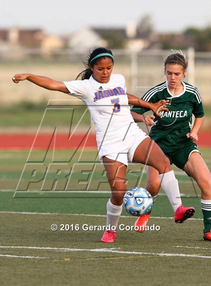 Thumbnail 3 in Manteca @ Kimball photogallery.