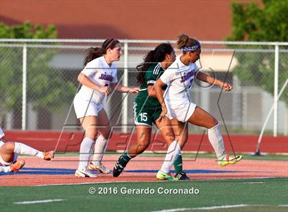 Thumbnail 1 in Manteca @ Kimball photogallery.