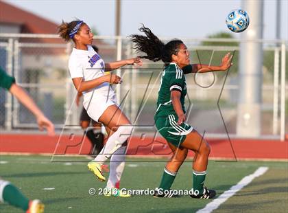 Thumbnail 3 in Manteca @ Kimball photogallery.
