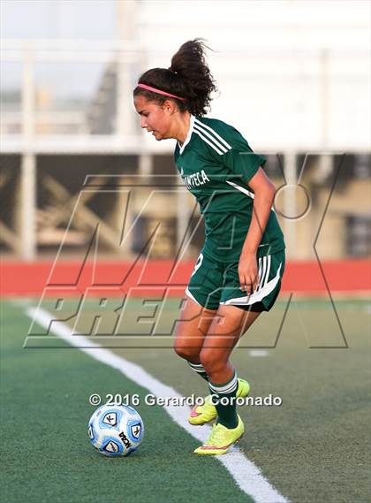 Thumbnail 2 in Manteca @ Kimball photogallery.