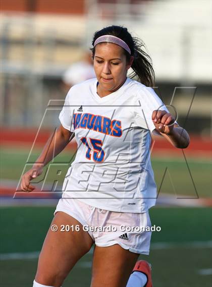 Thumbnail 2 in Manteca @ Kimball photogallery.