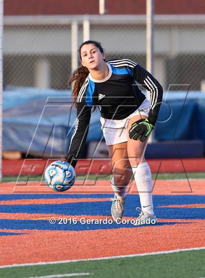 Thumbnail 3 in Manteca @ Kimball photogallery.