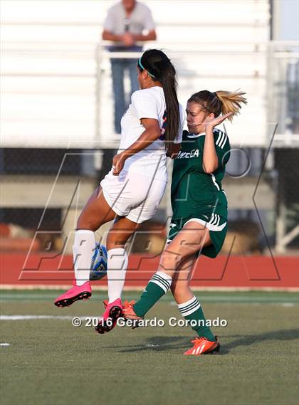 Thumbnail 2 in Manteca @ Kimball photogallery.