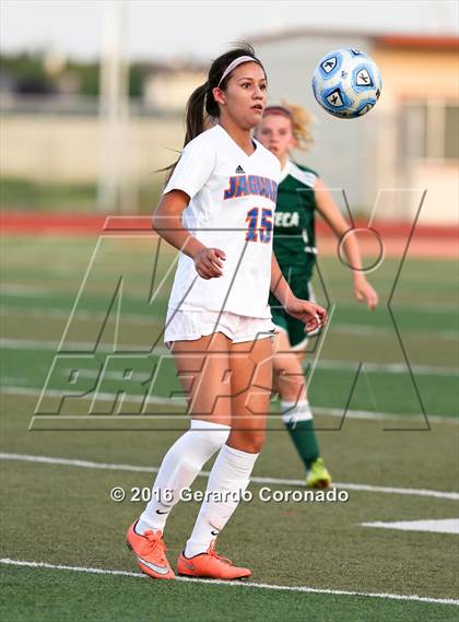 Thumbnail 2 in Manteca @ Kimball photogallery.