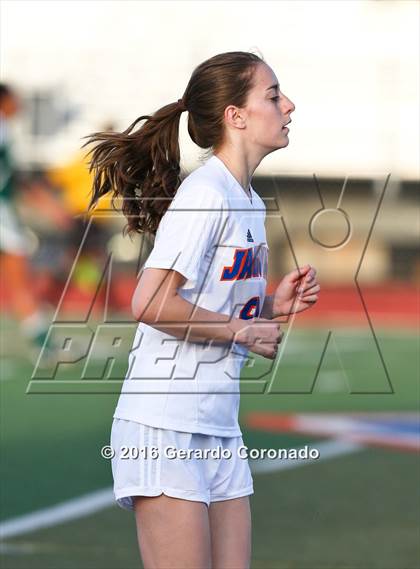 Thumbnail 1 in Manteca @ Kimball photogallery.