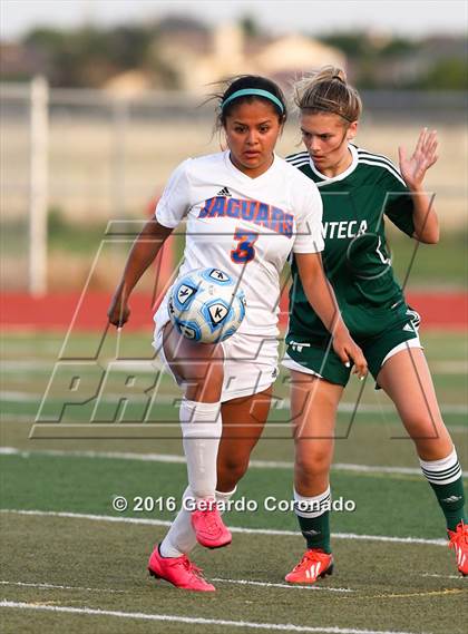 Thumbnail 1 in Manteca @ Kimball photogallery.
