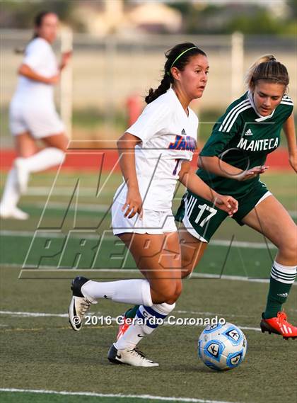 Thumbnail 2 in Manteca @ Kimball photogallery.