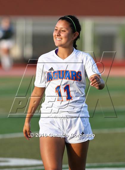 Thumbnail 2 in Manteca @ Kimball photogallery.