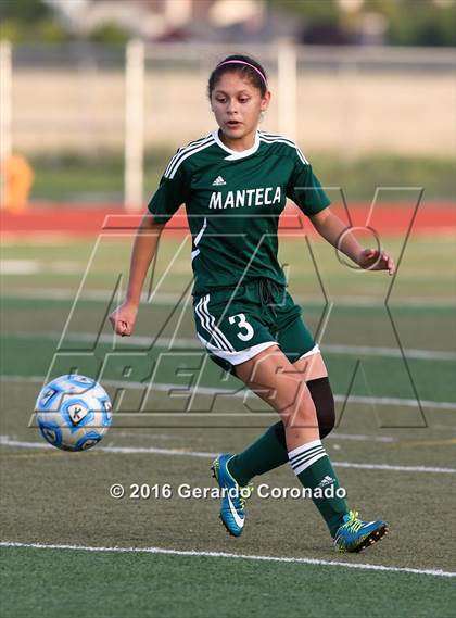 Thumbnail 2 in Manteca @ Kimball photogallery.