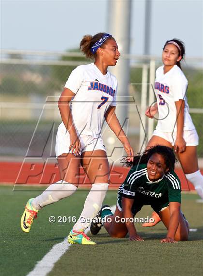 Thumbnail 1 in Manteca @ Kimball photogallery.