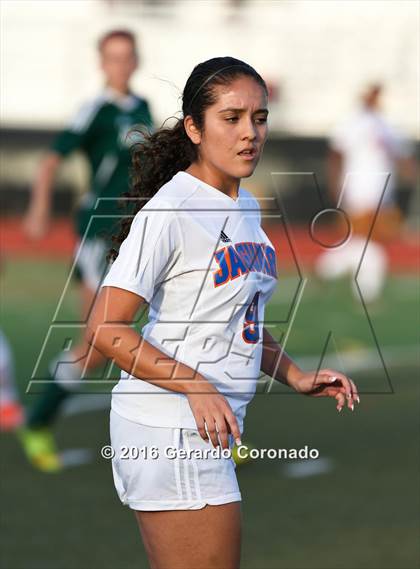 Thumbnail 2 in Manteca @ Kimball photogallery.
