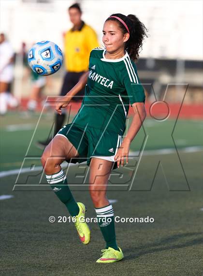 Thumbnail 3 in Manteca @ Kimball photogallery.