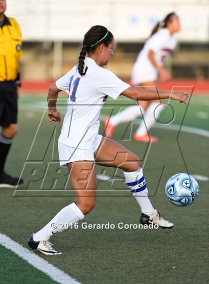 Thumbnail 2 in Manteca @ Kimball photogallery.