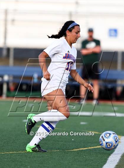Thumbnail 3 in Manteca @ Kimball photogallery.