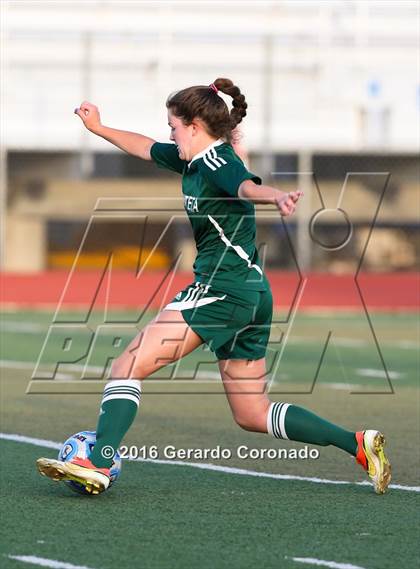 Thumbnail 1 in Manteca @ Kimball photogallery.