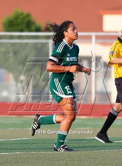 Thumbnail 2 in Manteca @ Kimball photogallery.