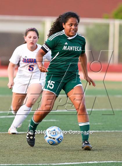 Thumbnail 3 in Manteca @ Kimball photogallery.