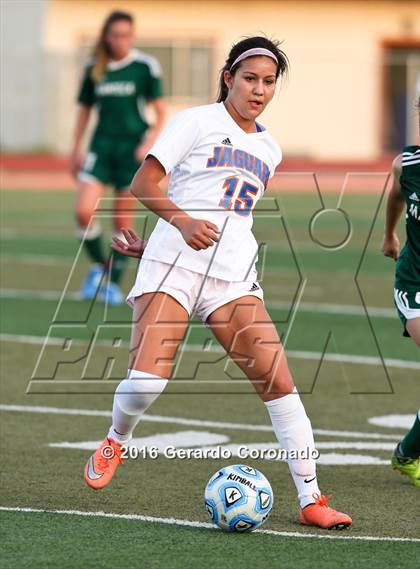 Thumbnail 2 in Manteca @ Kimball photogallery.