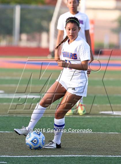 Thumbnail 1 in Manteca @ Kimball photogallery.