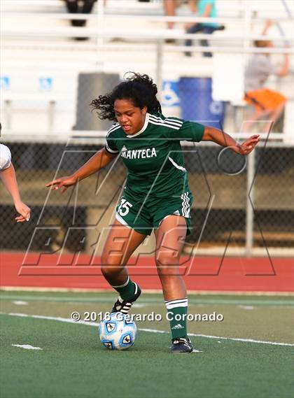 Thumbnail 1 in Manteca @ Kimball photogallery.
