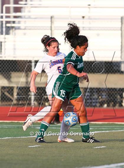Thumbnail 1 in Manteca @ Kimball photogallery.