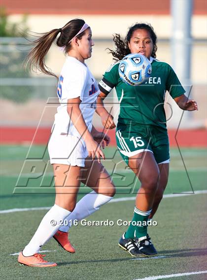 Thumbnail 1 in Manteca @ Kimball photogallery.