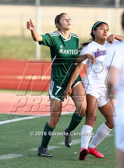 Thumbnail 2 in Manteca @ Kimball photogallery.