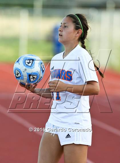 Thumbnail 1 in Manteca @ Kimball photogallery.