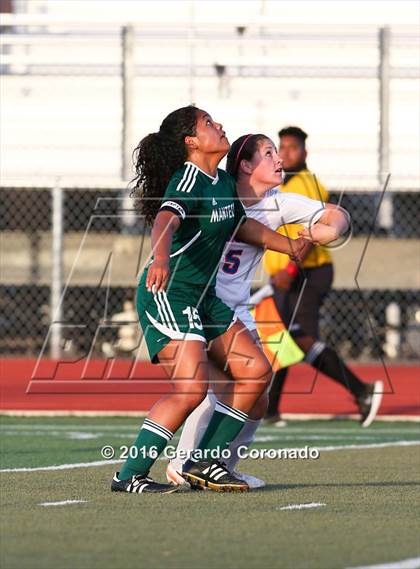 Thumbnail 3 in Manteca @ Kimball photogallery.